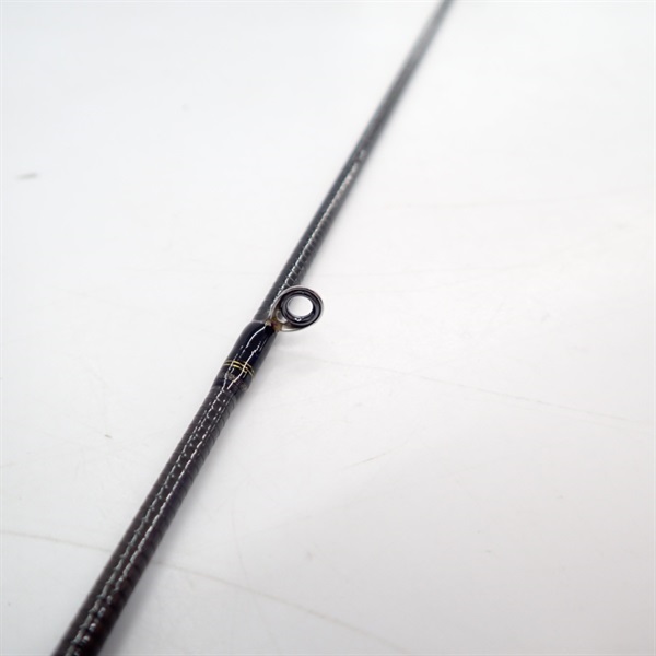 １４ソルティーステージＫＲ－ＸシーバスＳＸＳＳ－８６２Ｌ－ＫＲ